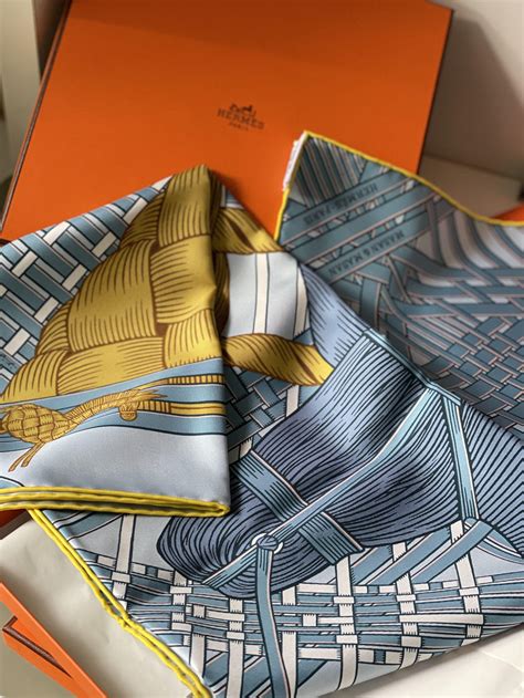 hermes 90 x 90 scarf|hermes scarf catalogue.